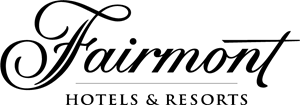 Fairmont-logo-06D4E49AA6-seeklogo.com