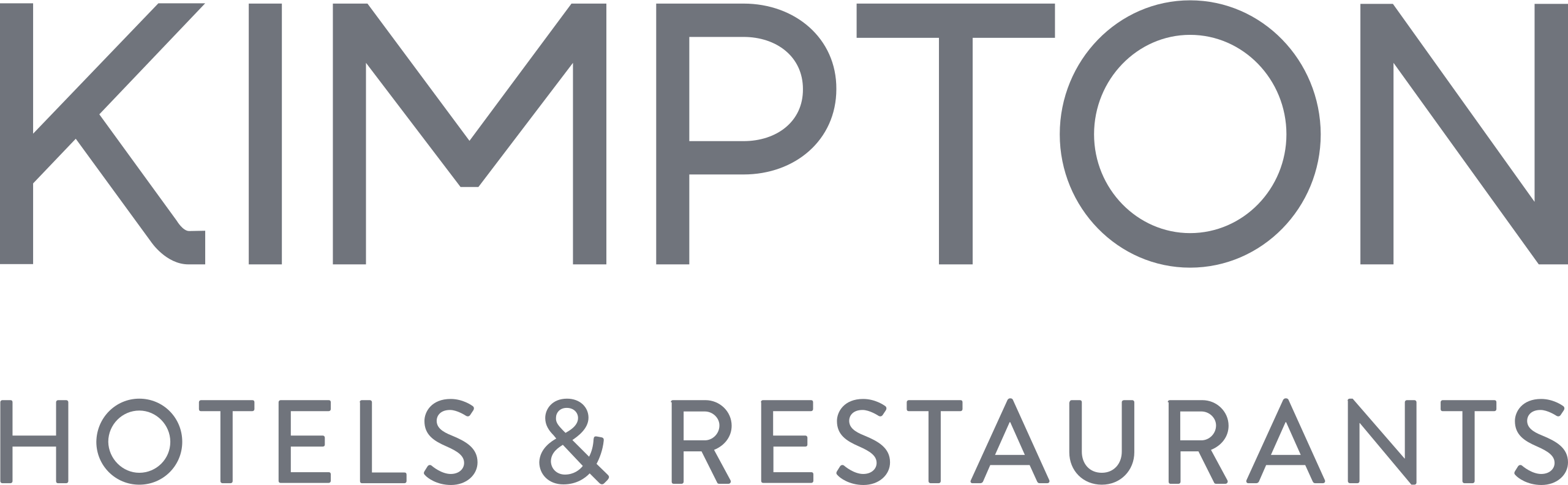 Kimpton_Hotels___Restaurants_logo.svg