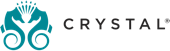 crystal