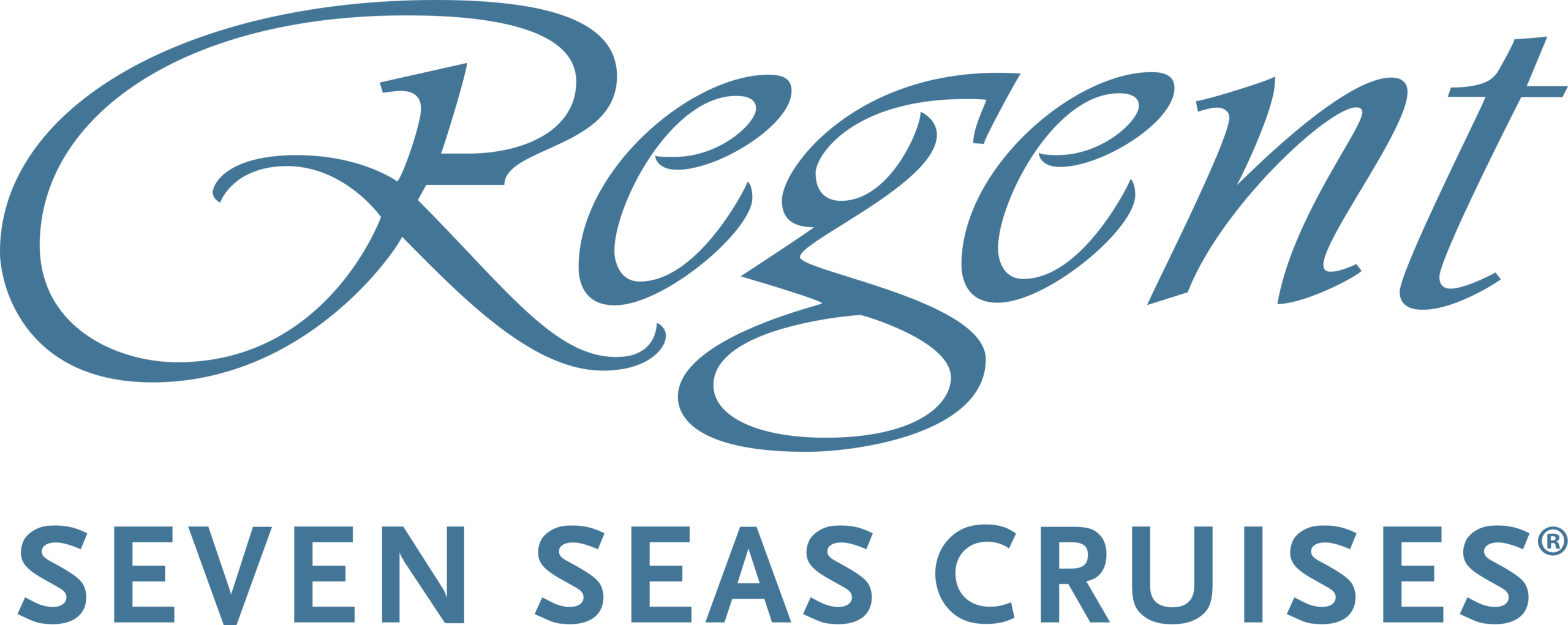 regent-seven-seas-cruises