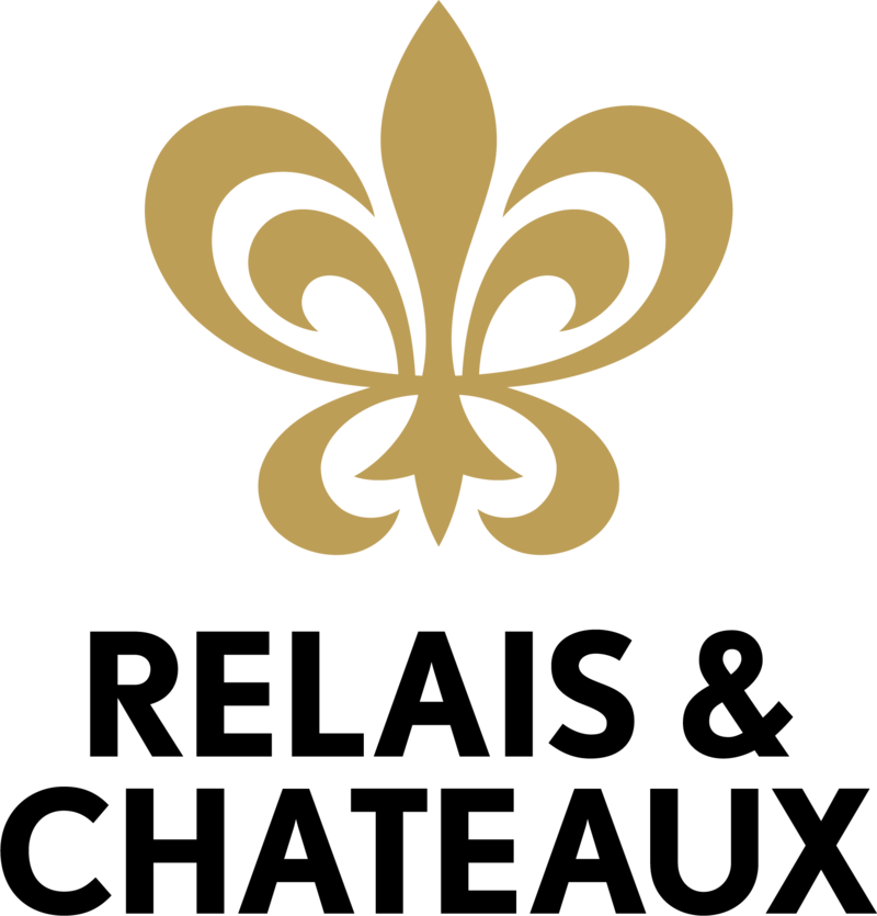 relais-and-chateaux