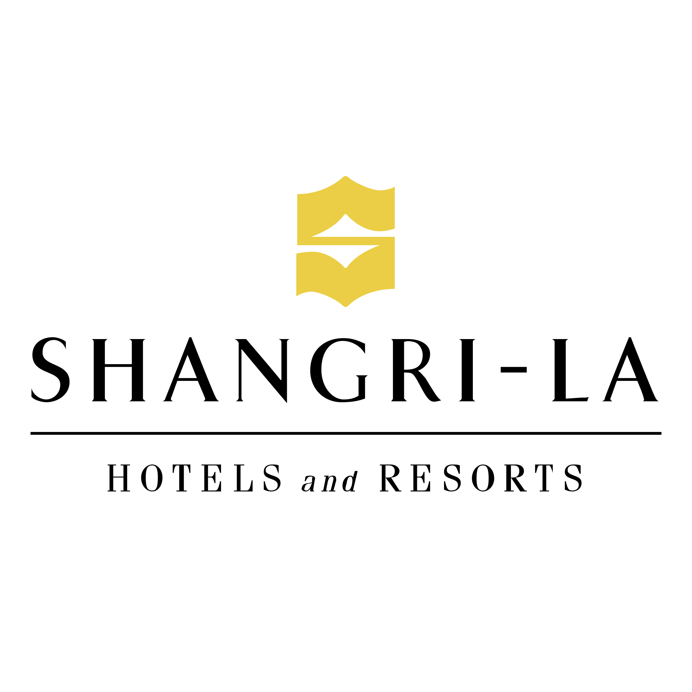 shangri-la-2-logo-png-transparent