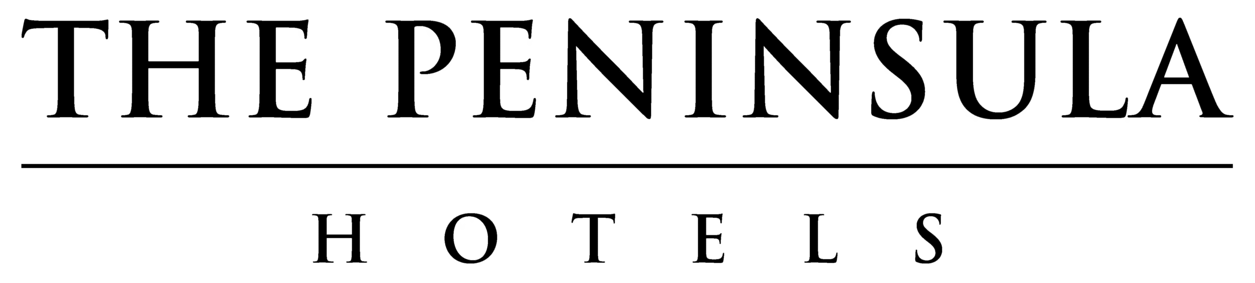 the-penn-black