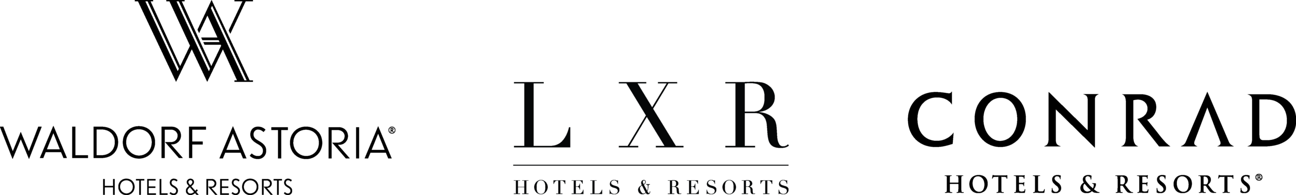 waldorf-lxr-conrad